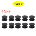 Type 3-10pc