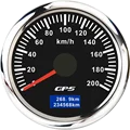200KMH-BS