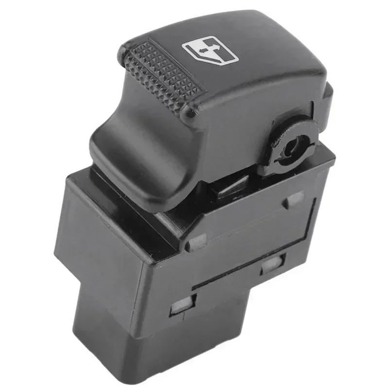 93580-2E000 Interruptor elevalunas Hyundai Tucson 2005-2010