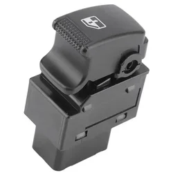 93580-2E000 Interruptor elevalunas Hyundai Tucson 2005-2010