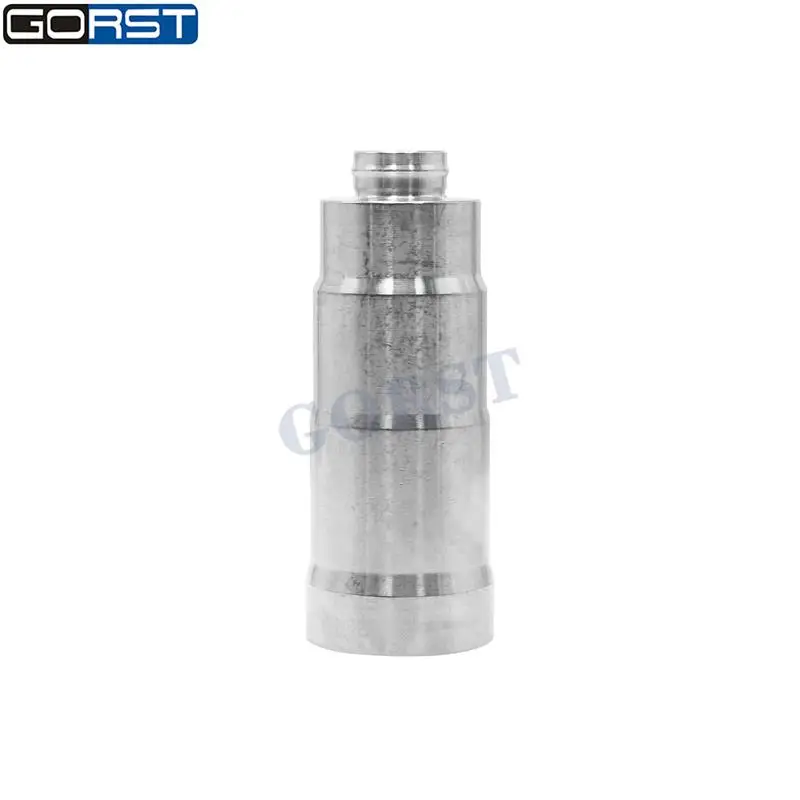 1629459 Camisa de inyector para DAF XF 105 PACCAR MX-13 - imagen 3