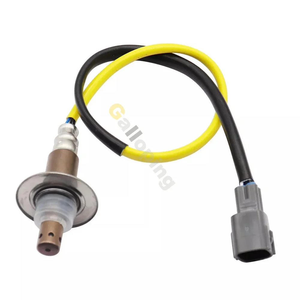 2 uds Sensor de oxígeno O2 para Subaru Impreza 2012 2013 2014 XV Crosstrek 2013 2.0L Forester 2011 2012 2013 2.5L aguas arriba a abajo - imagen 2