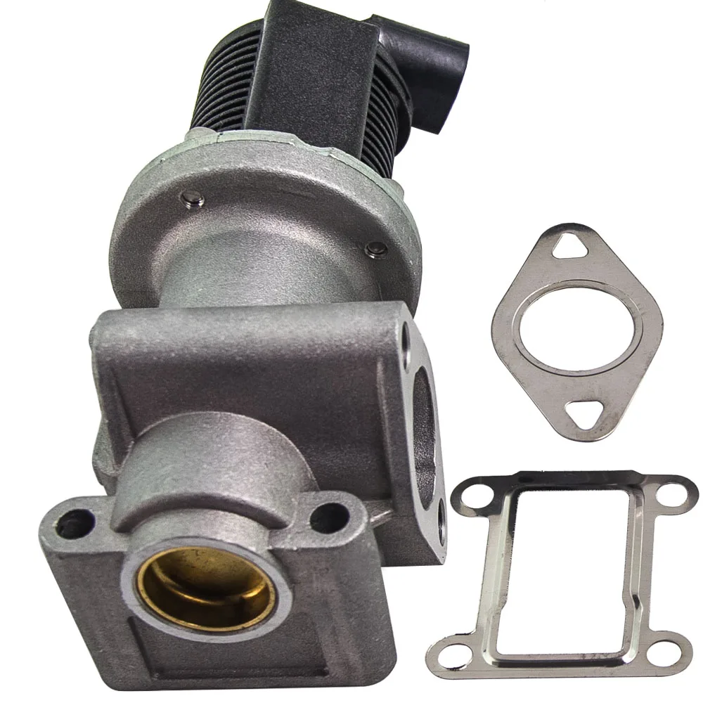 Válvula EGR para Opel ASTRA para VAUXHALL SIGNUM VECTRA SIGNUM ZAFIRA 55215031   1.9