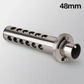 B 48MM
