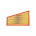 1 Pcs Air Filter