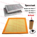 3pcs Set 11428570590