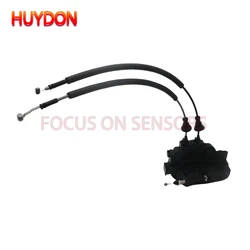 81310-2B020 actuador cerradura puerta Hyundai Santa Fe 2010-2012