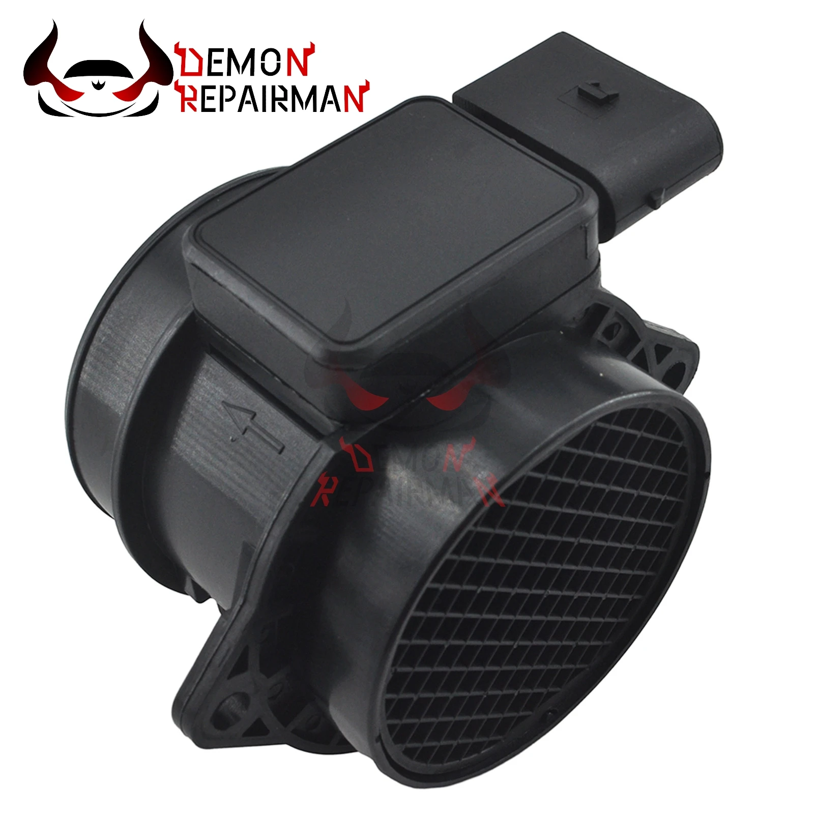 2816425000 2816423700 Sensor MAF de flujo de aire masivo para Hyundai Accent 1.6L Sonata 2.4L 3.3L Elantra Tiburon Tucson 2.0L 2.7L - imagen 5