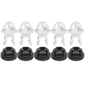 5 Set (Recommend)