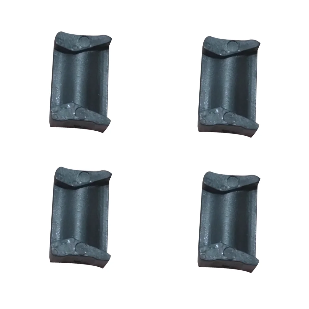Kit topes puerta Nissan March/Micra K12 K13 (2002-2022) - imagen 5