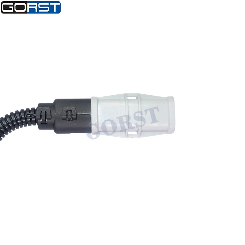 Sensor temperatura gases escape 2V para MAN TGA/TGL/TGM/TGS/TGX - imagen 4