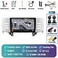 8G-128G 360 DVR