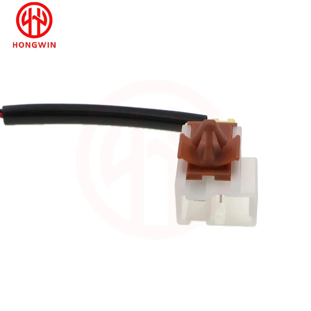 93840-2E010 interruptor de Control de embrague interruptor de encendido para Hyundai Santa Fe 2007-2009 i20 2009-2012 Kia Sportage 93840-3K000 - imagen 4