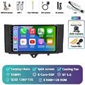 8G-128G CAM