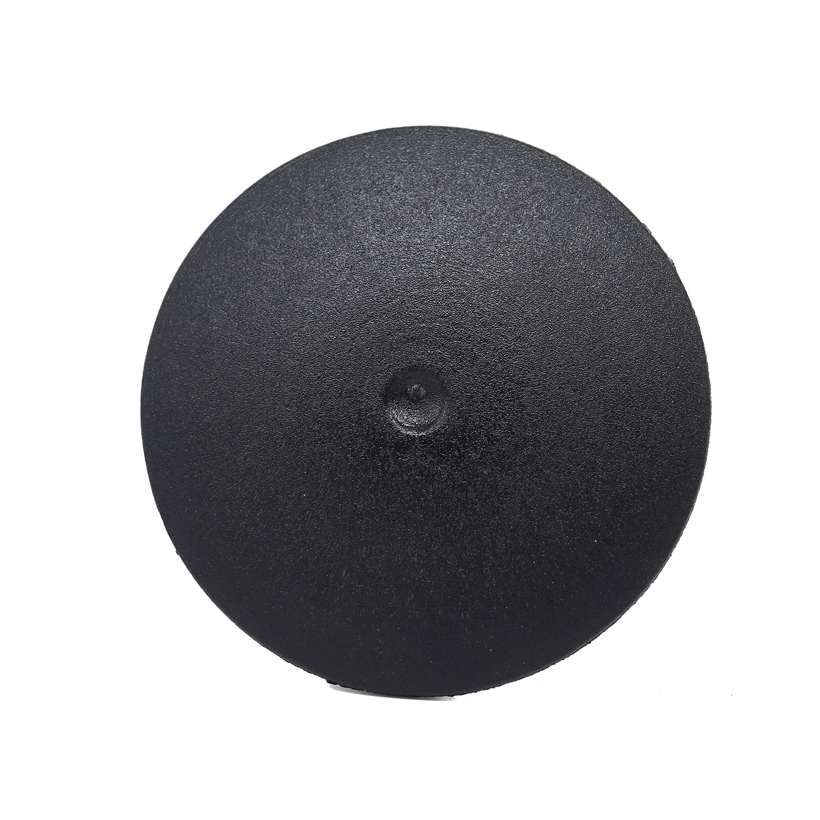 Tapa puntal superior impermeable Seat Leon MK1 1M - imagen 3