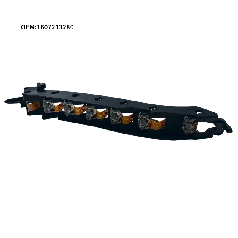 Kit reparación faros Citroën DS5 2012 para ópticas originales