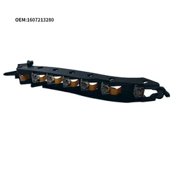 Kit reparación faros Citroën DS5 2012 para ópticas originales