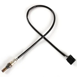 Sensor de oxígeno Honda CRF250L Rally 2017-2018 36531-KZZ-J01