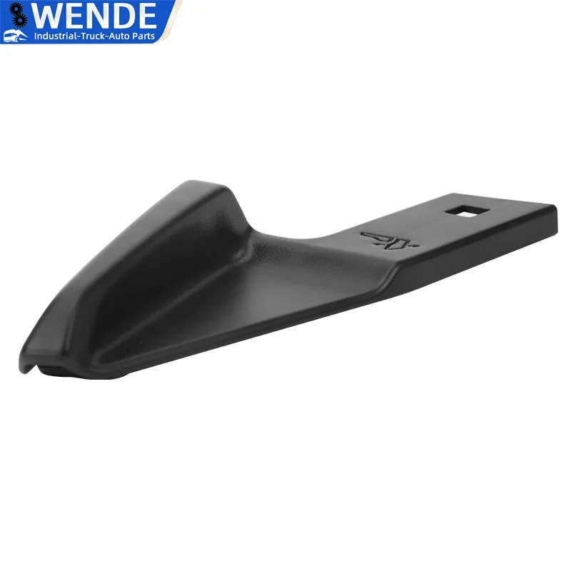 Tirador ajuste asiento Ford Transit MK8 para conductor 2014-2025 - imagen 5
