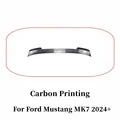 Carbon Printing