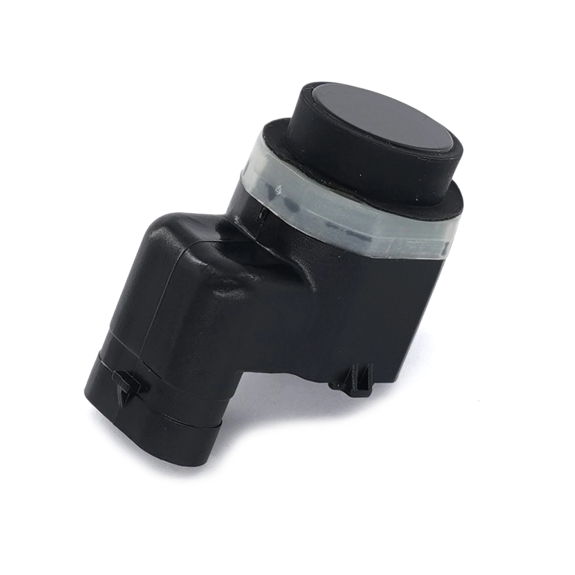 Sensor PDC de aparcamiento para BMW X3, X5 y X6 (E83/E70/E71) - imagen 2