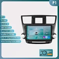 P1 (4Core 1G 32G)