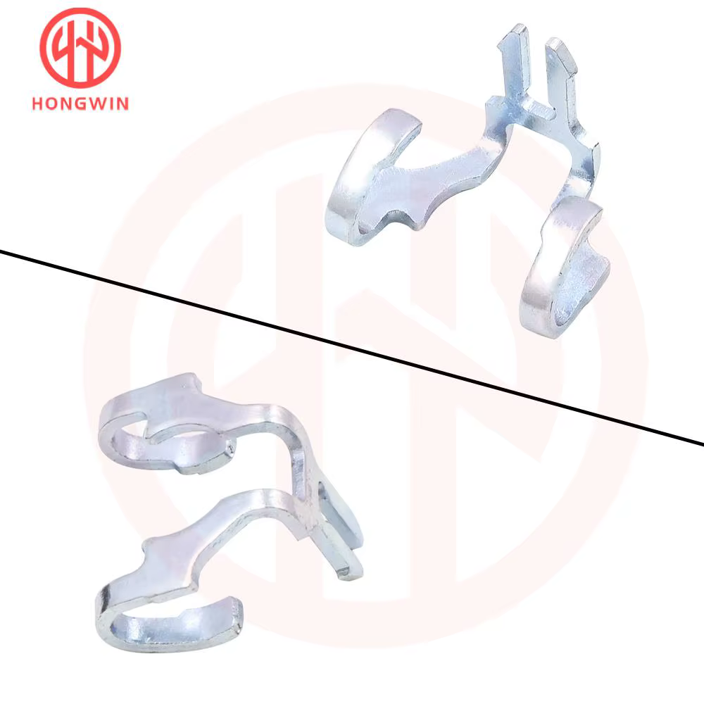 A2820720100 Junta de inyector de combustible – Mercedes-Benz M282 - imagen 4