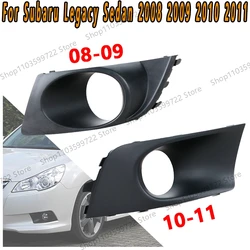Marco faro antiniebla Subaru Legacy 2007-2011