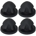4PCS