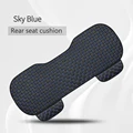 Style 3 Blue