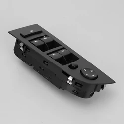 BMW 61319217326 interruptor elevalunas delantero izquierdo E90/E91