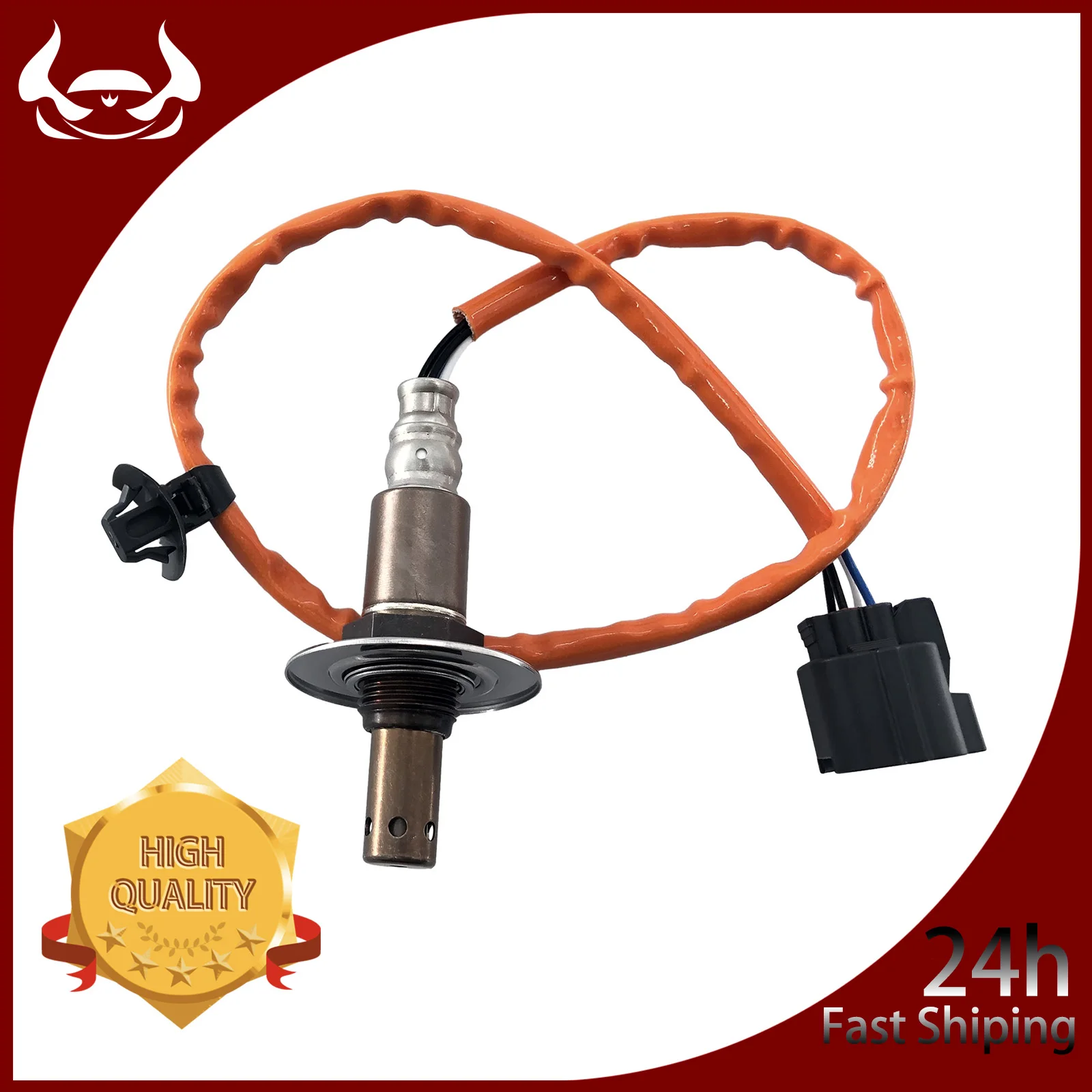 Sensor lambda 22641-AA360 - Subaru Impreza Forester Legacy 2.0 2.5