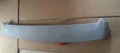 tail wing