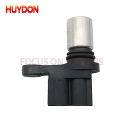 Sensor posición cigüeñal Toyota – OEM 19311BZ020