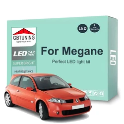 Kit árbol de levas AP01 BRM con elevadores y juntas – VW Jetta MK5 1.9 TDI