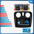 W1 B-4G 8Core-2G 32G