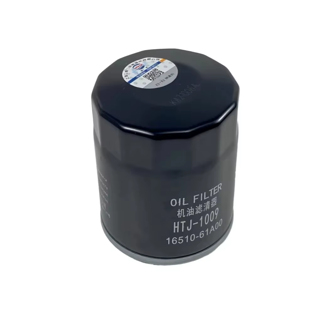 Juego filtros aire, aceite y habitáculo – Changan Oshan Z6 iDD - imagen 5