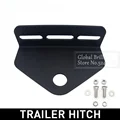 Towing Hitch Kit
