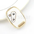 2button white(GLD)