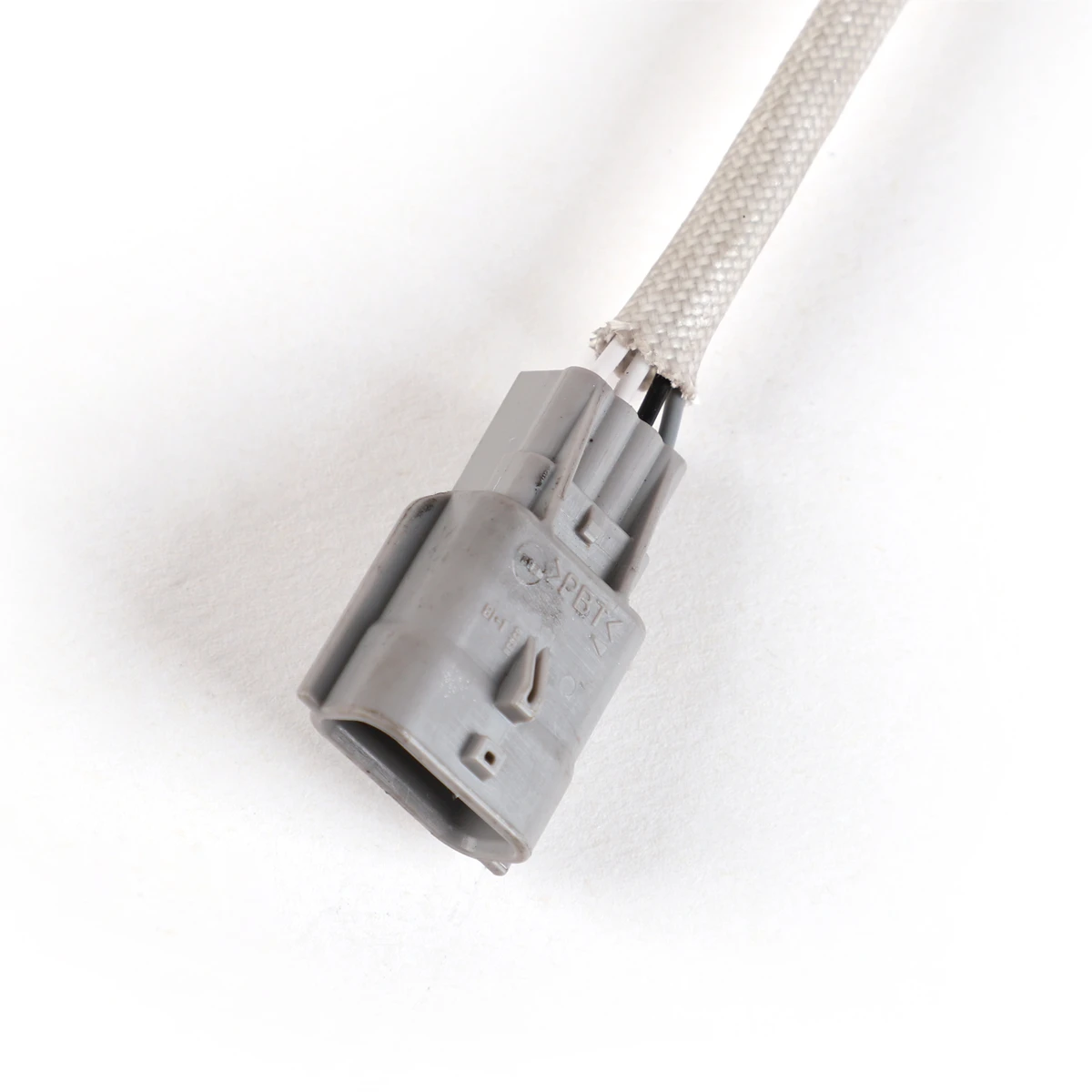 Renault OZA2004-NS002 Sonda lambda sensor de oxígeno - imagen 5