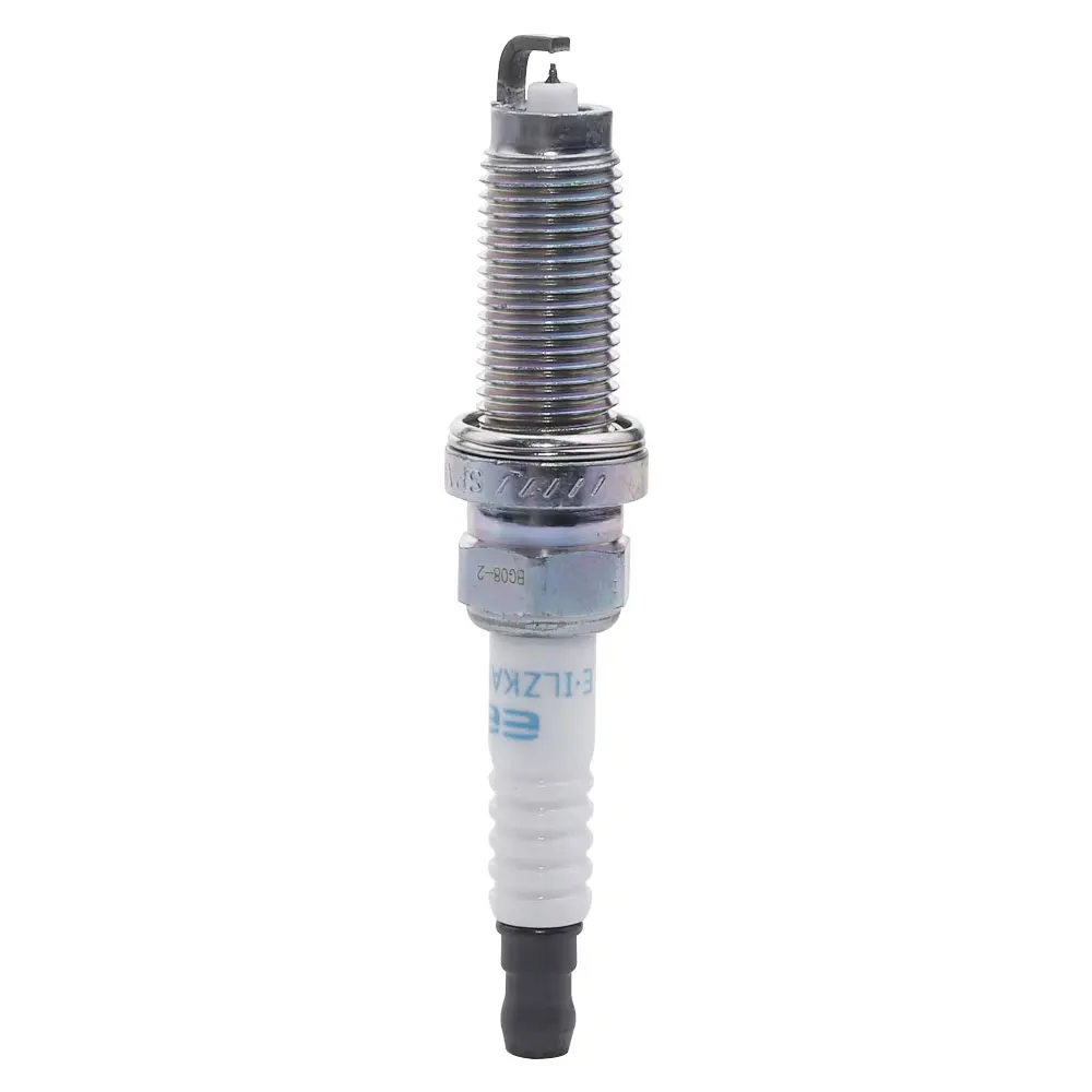 Bujías de encendido LYNX CO 03 – Geely Tugella 2.0T - imagen 4