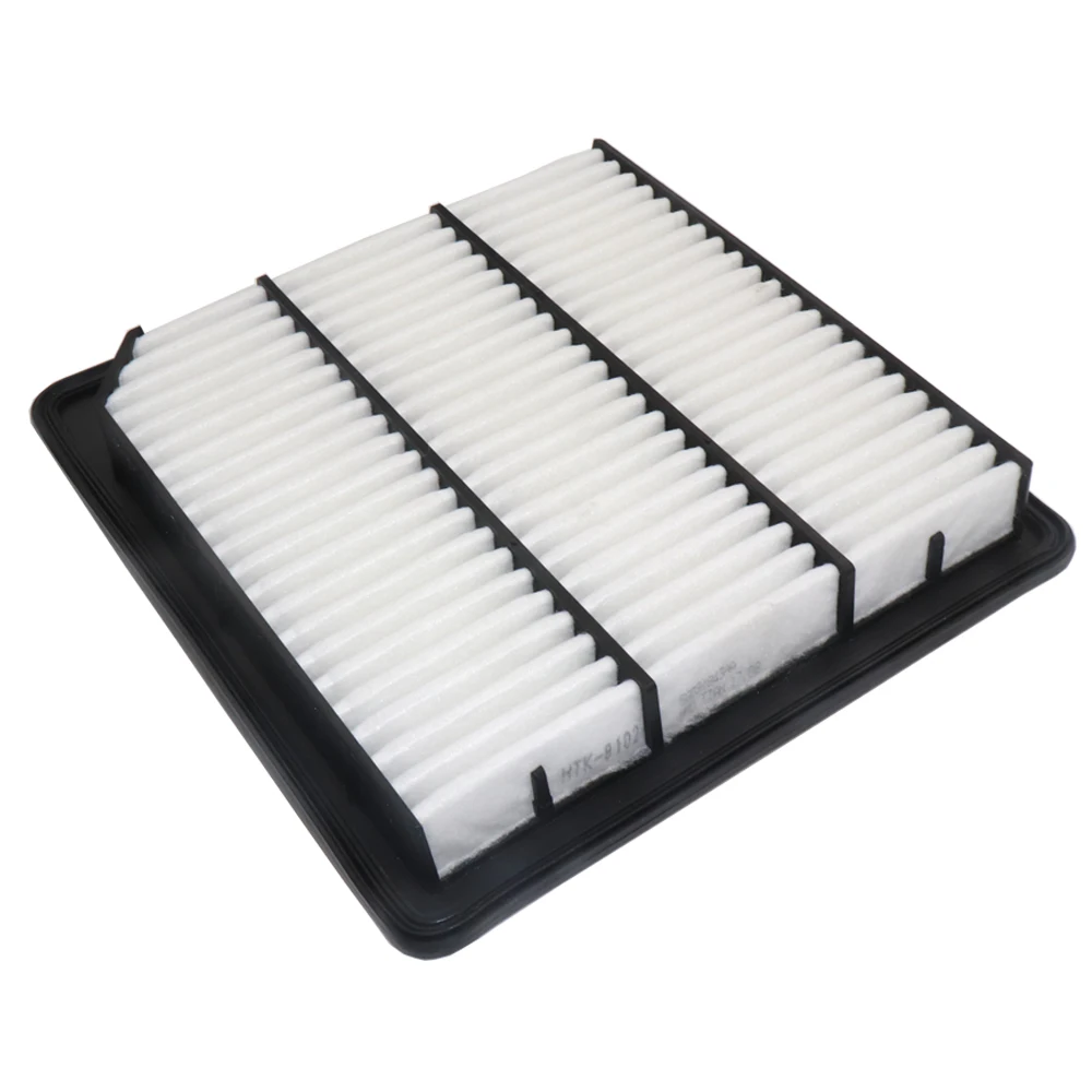 68091843AA Filtro de aire Fiat Freemont 2.0T Dodge JCUV - imagen 3