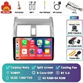 4G-64G CAM DVR