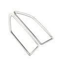 SLIVER