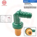 PCV Valve X1
