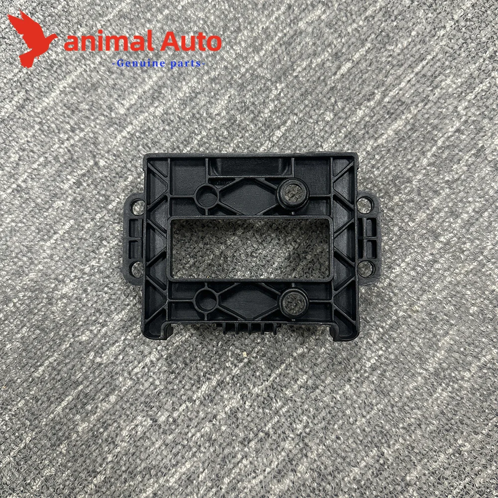Soporte sensor ACC delantero – Land Rover Discovery Sport - imagen 3