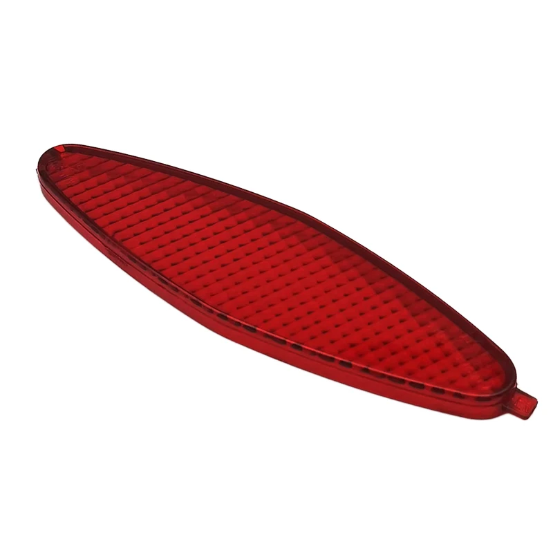 Para Jac T6 Frison, luz inferior para puerta de camión, pantallas de bienvenida reflectantes para luces de puertas interiores - imagen 2