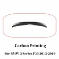 Carbon Printing