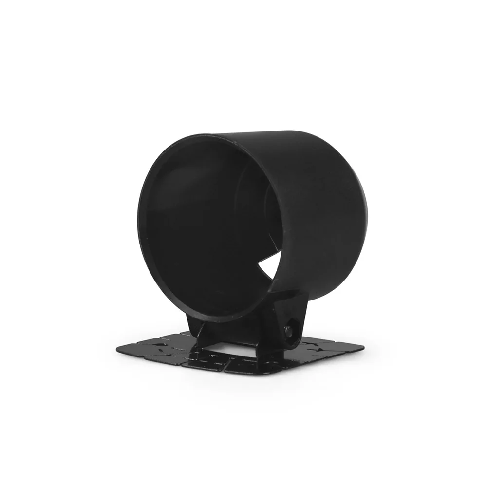 Soporte de reloj 52 mm ABS para calibre único - imagen 4