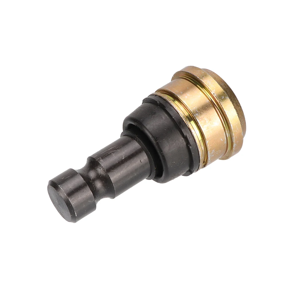 Rótulas ATV Polaris para RZR y Ranger 500-900 - imagen 3